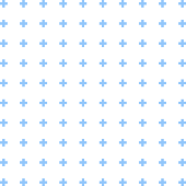 شکل-1-نیلا